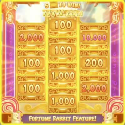 30bet