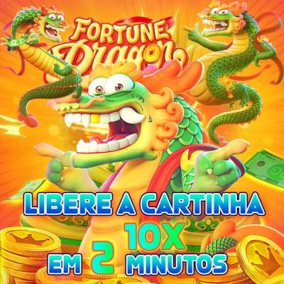 Slottica com