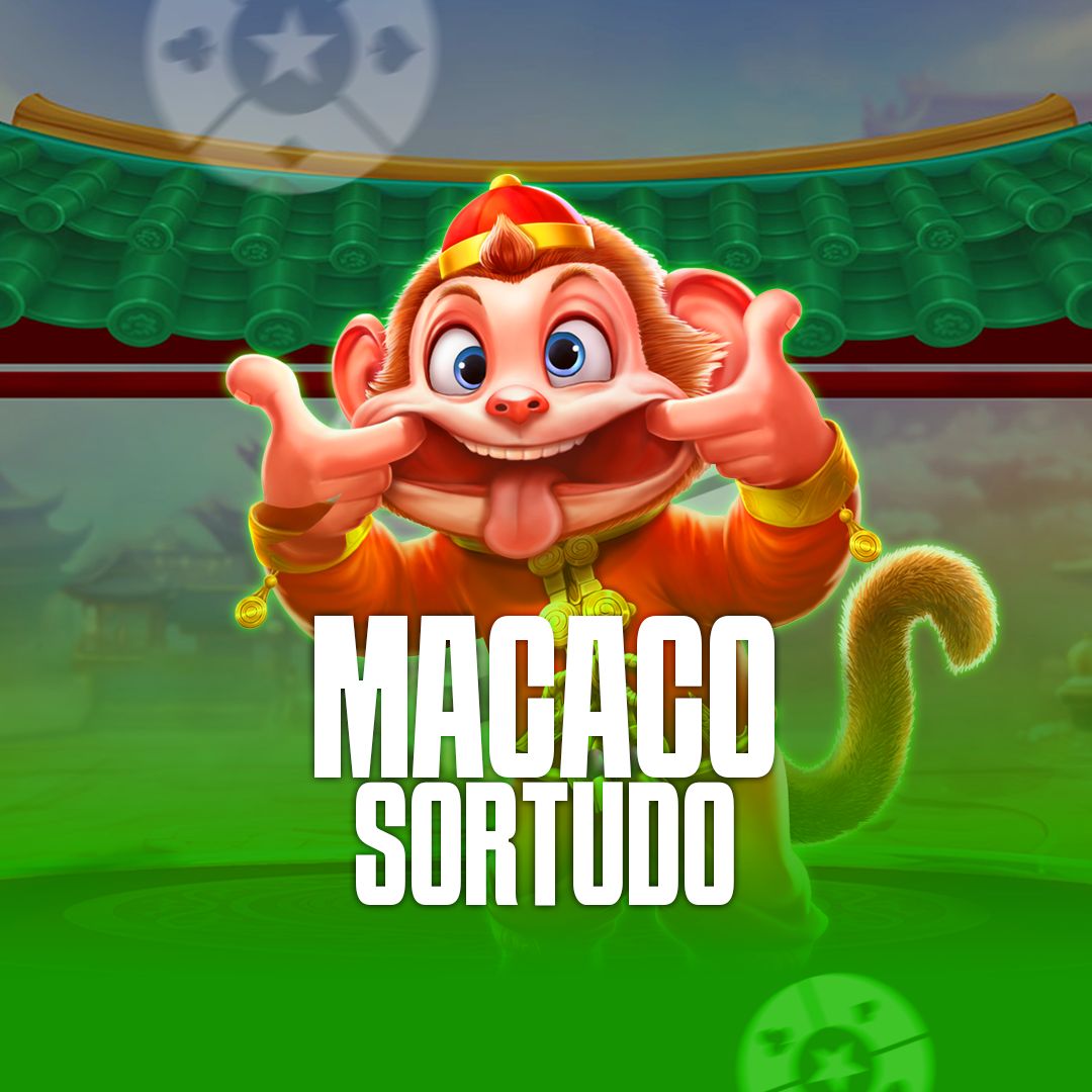 riogame