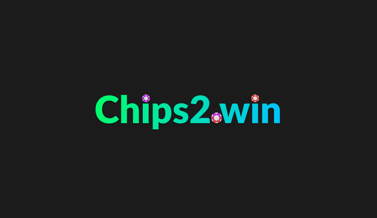77000bet