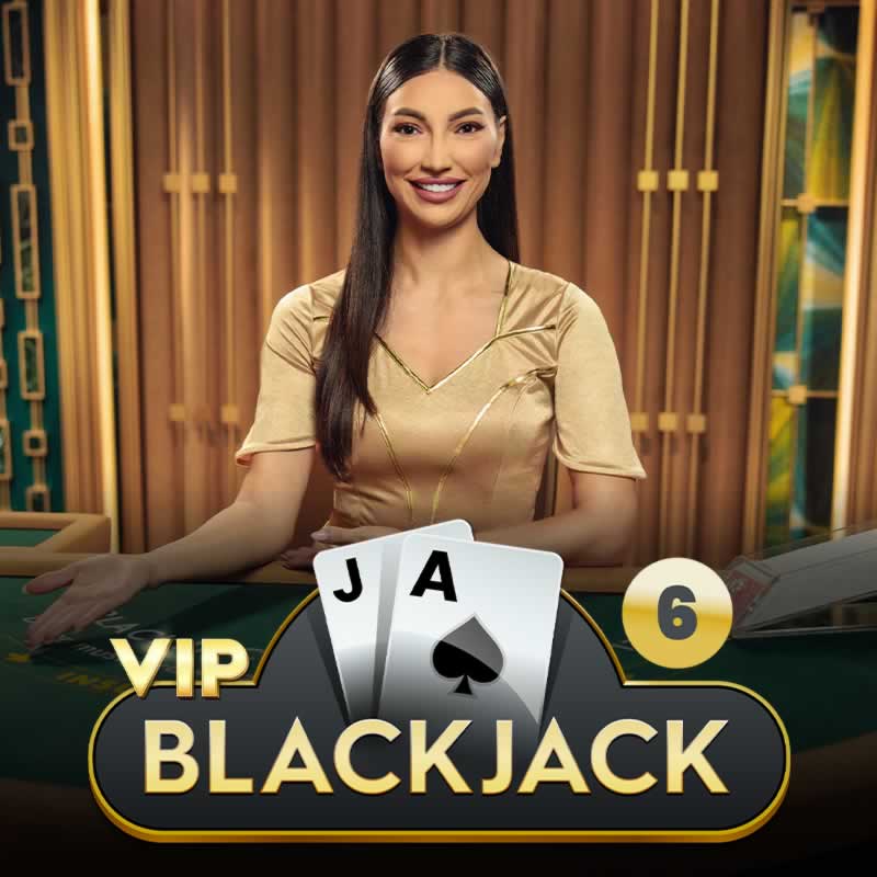 bet-app