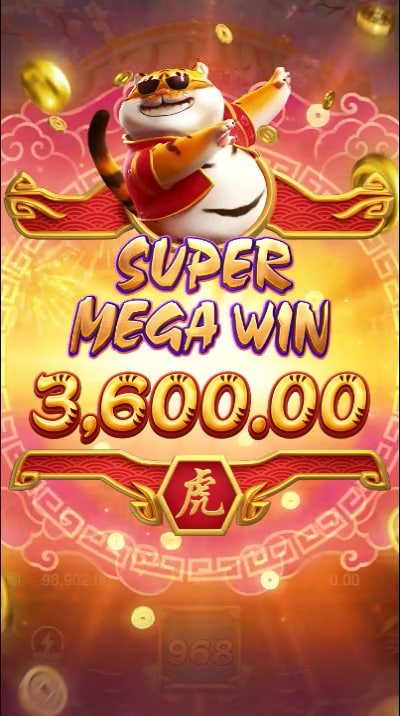 7500bet