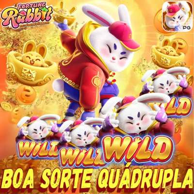 Pagolbet com