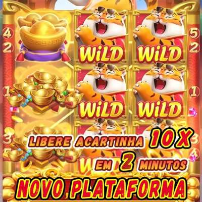 Jogos g1