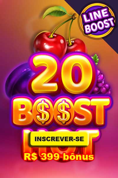 mmmabet