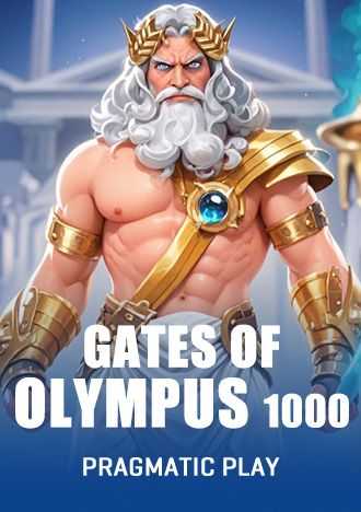 pimentapg