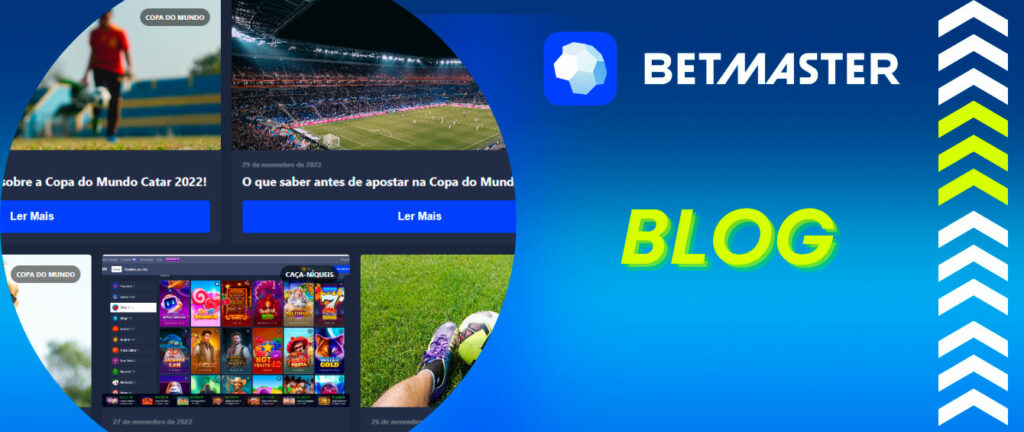 465 bet