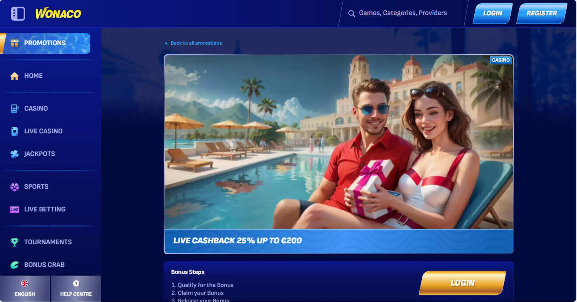 6655bet app
