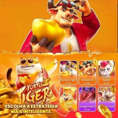 wzbet