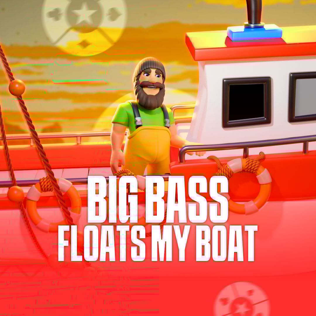 slototop