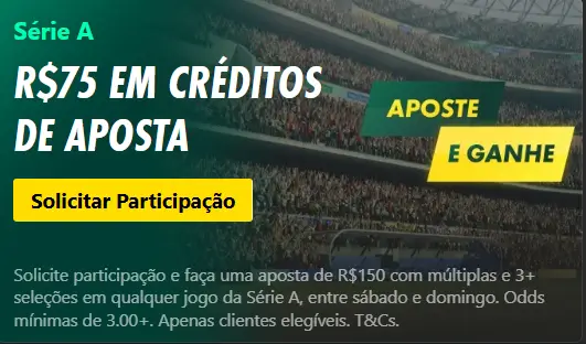 8pgbet