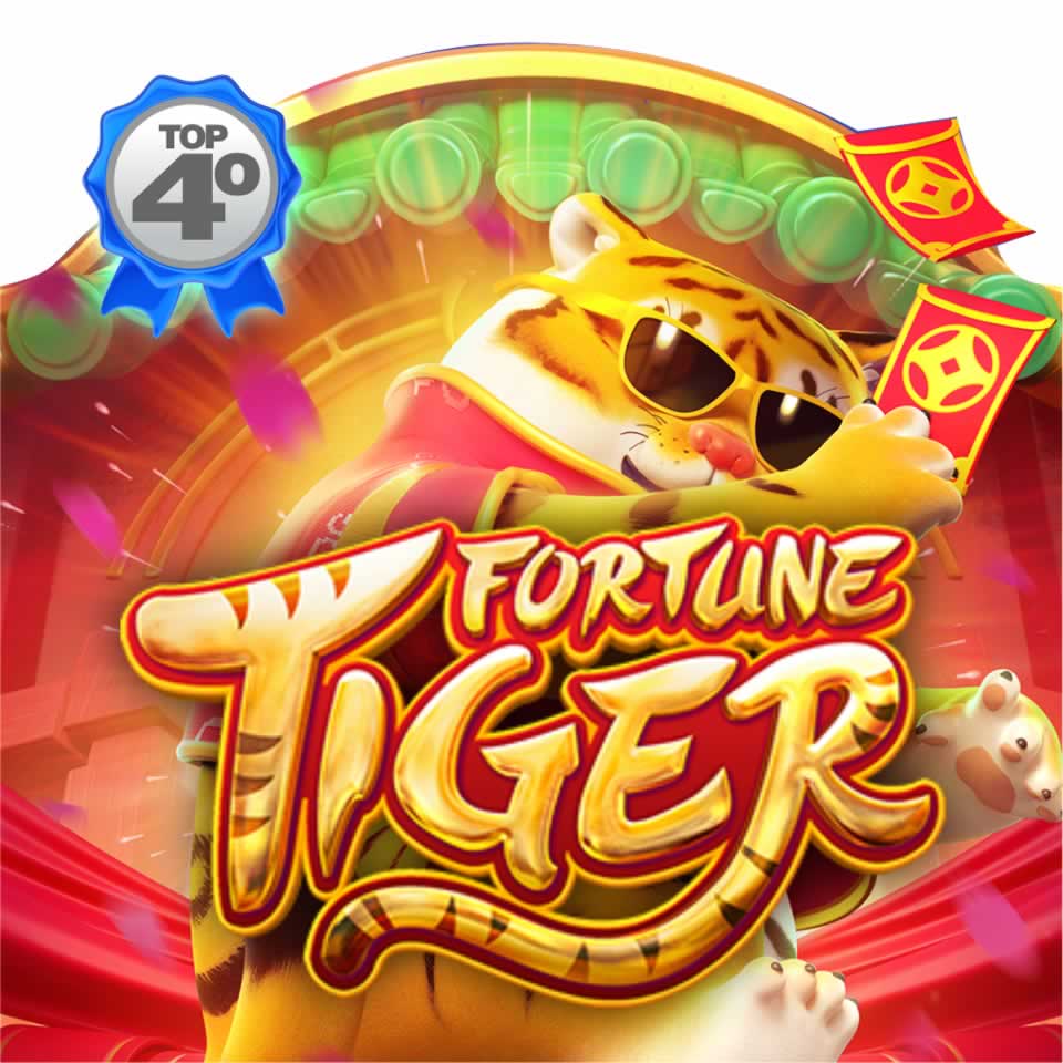 700bet