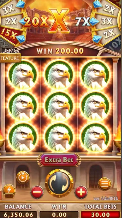 9f game paga