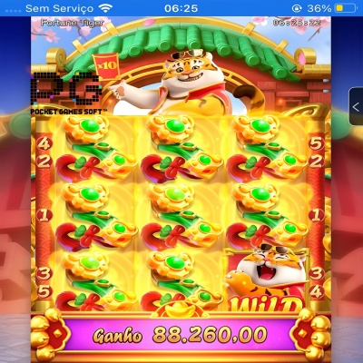 B1 bet casino