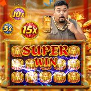 312bet login
