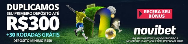 Aposta online.com
