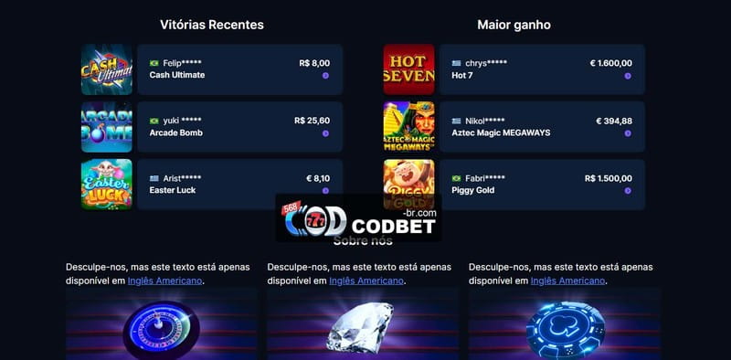 oobet