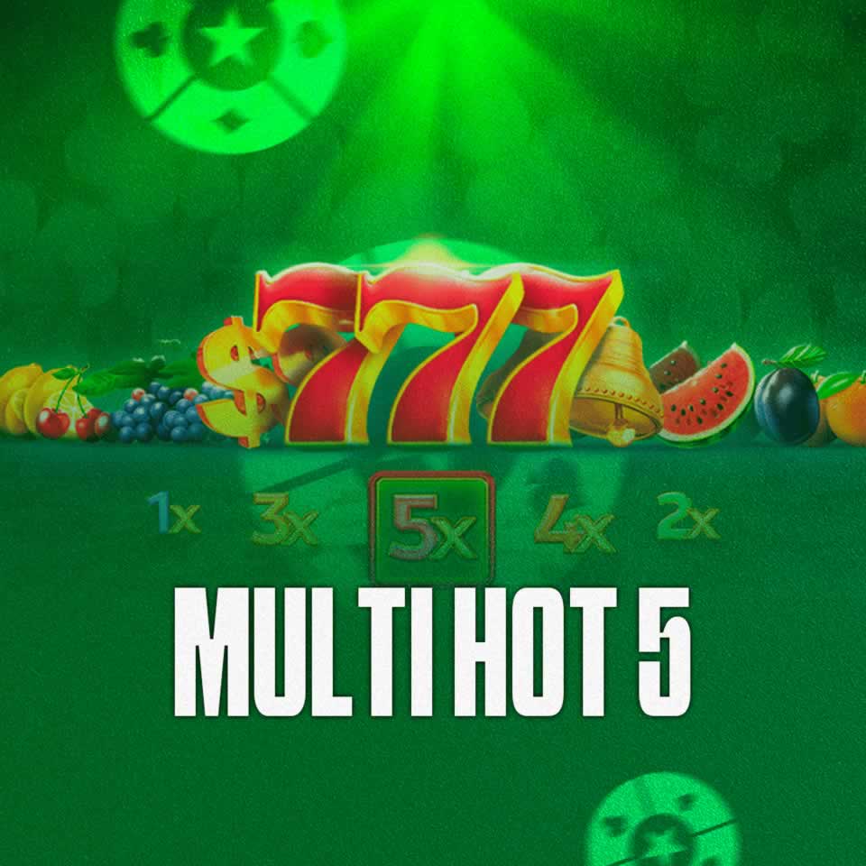 365pgbet