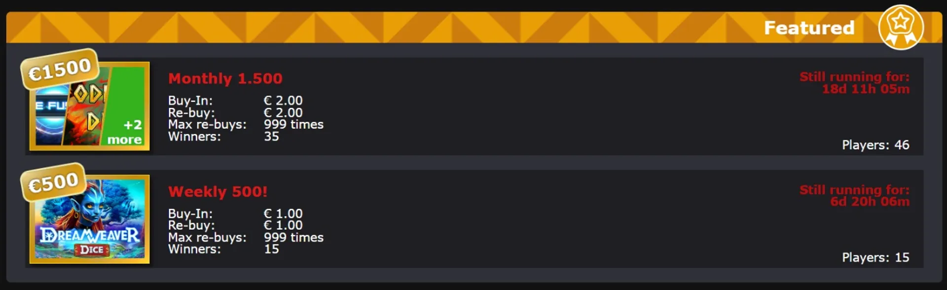 14game com