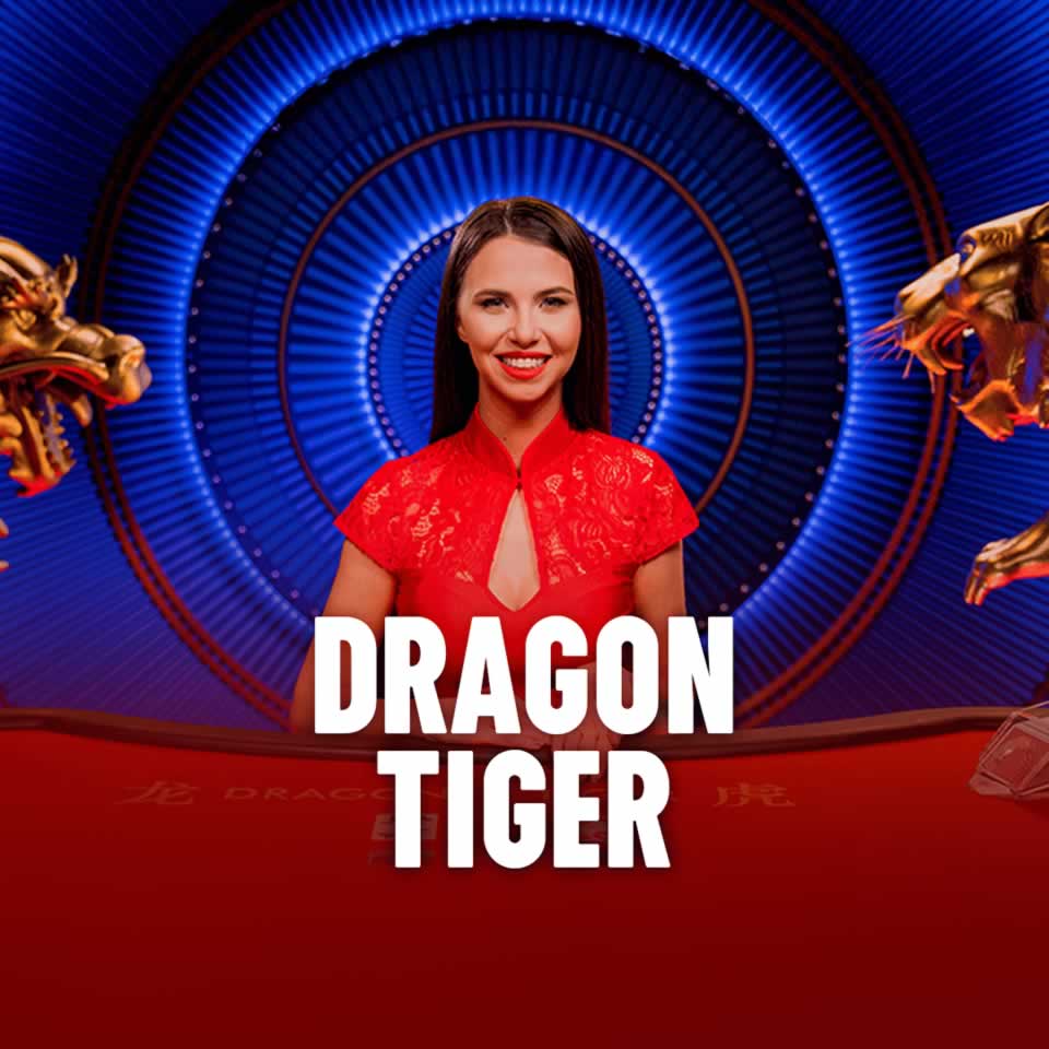 Baixar bet app com