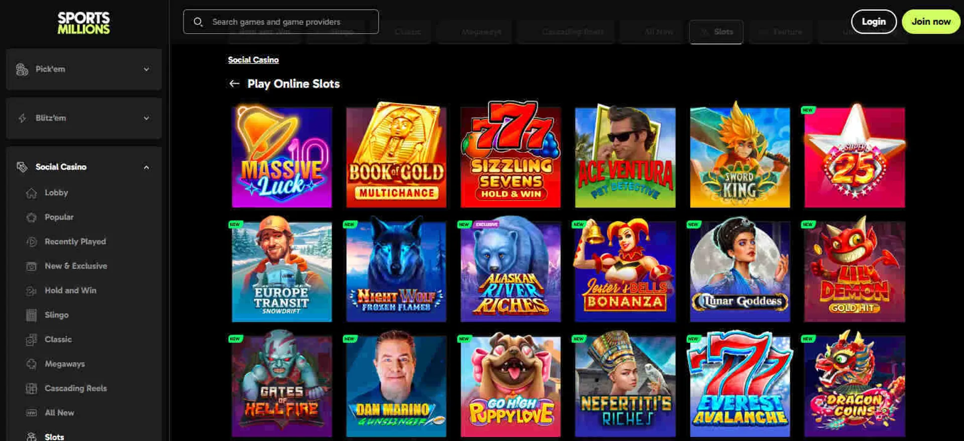 3bet365