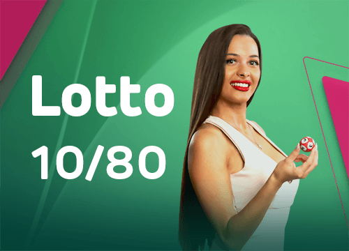 Betsport login