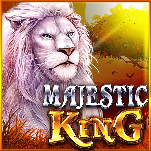 brazino777 app download