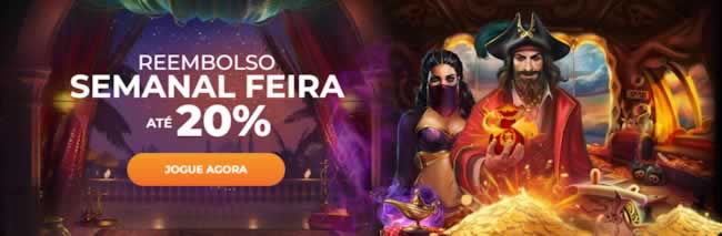 games bet365