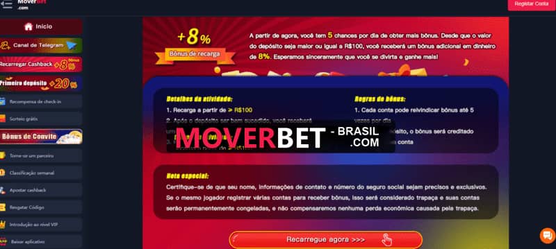 52bet
