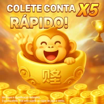 Betfair bonus