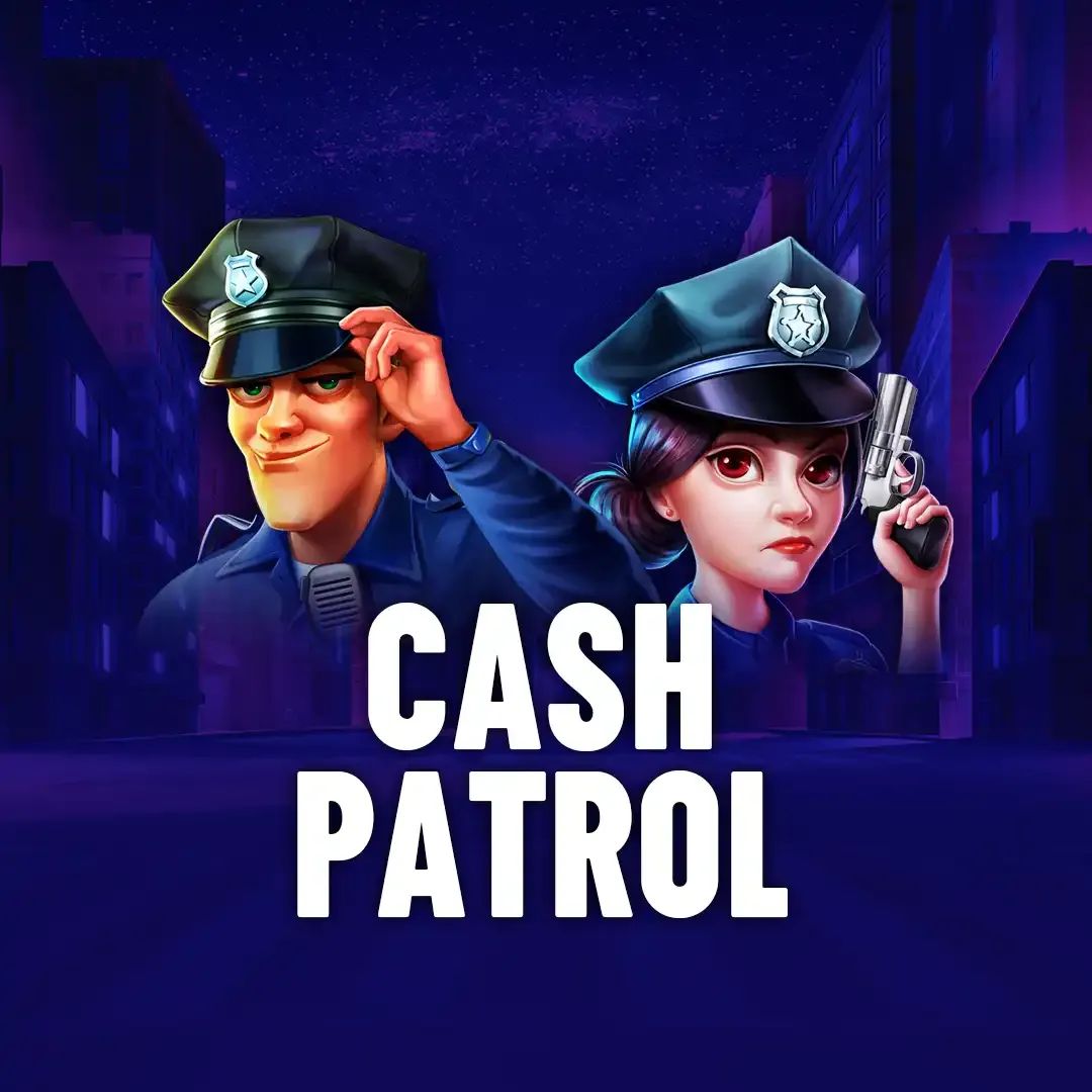 https br.betano.com
