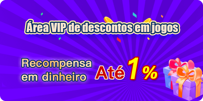 alegrebet