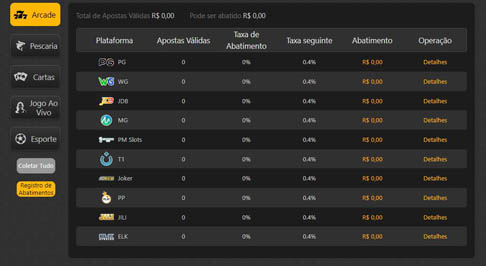 Vbet app