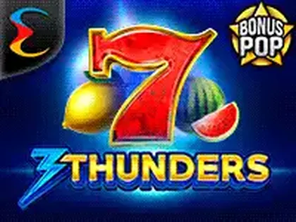 Ft12bet login