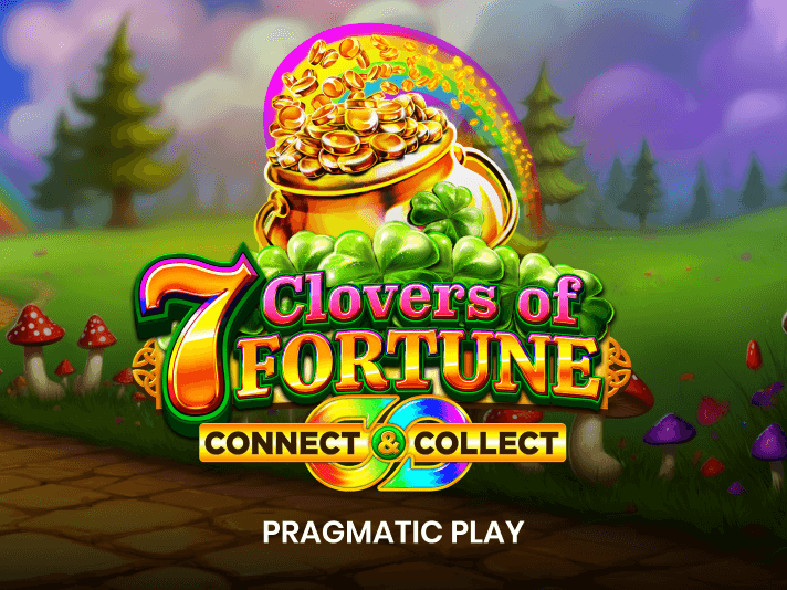Casino.bet365