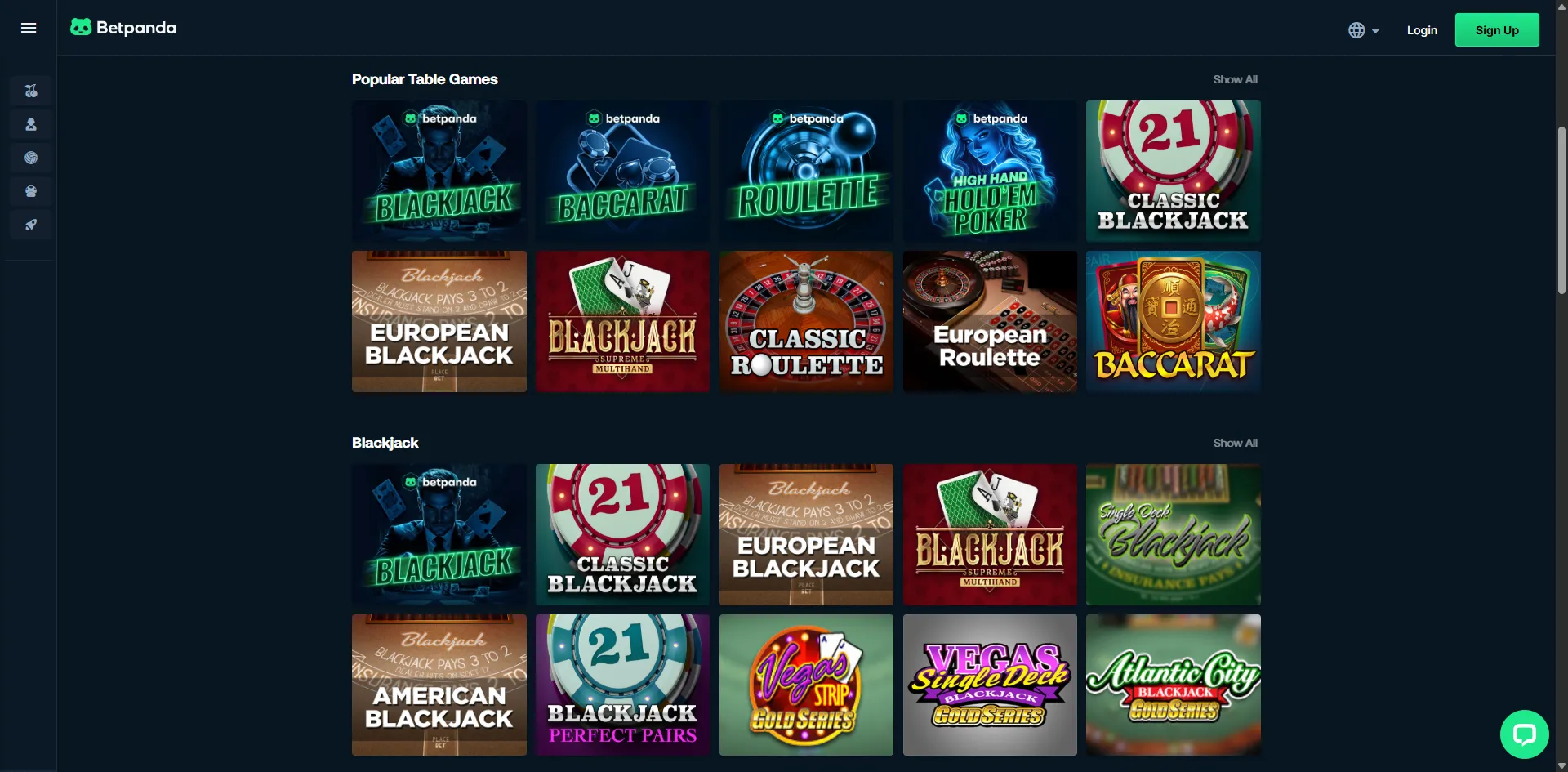spribe gaming com