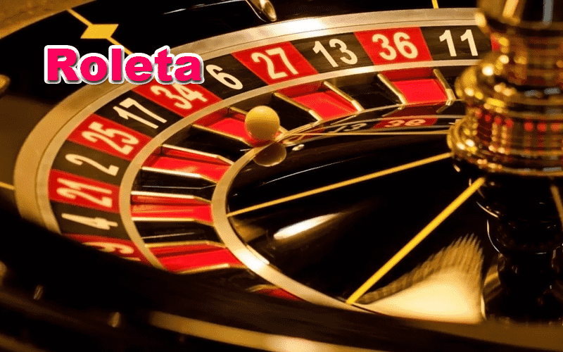 20bet site oficial