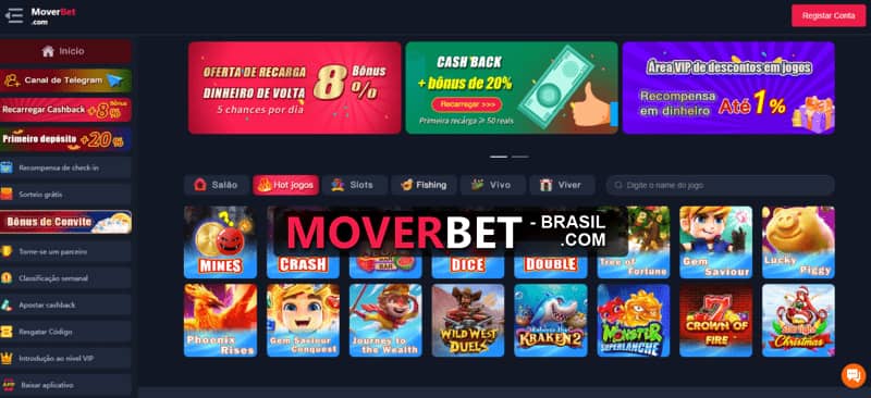 betfiery