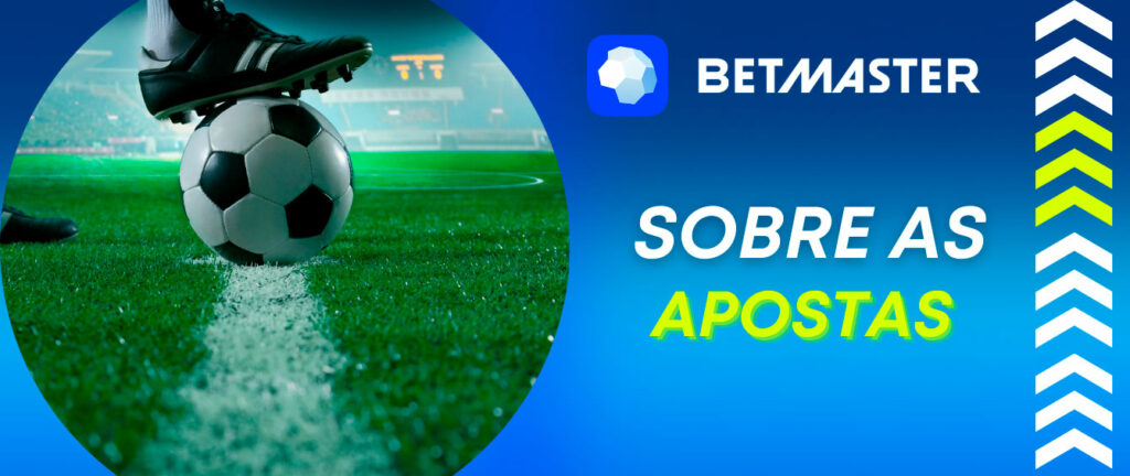 bet97x