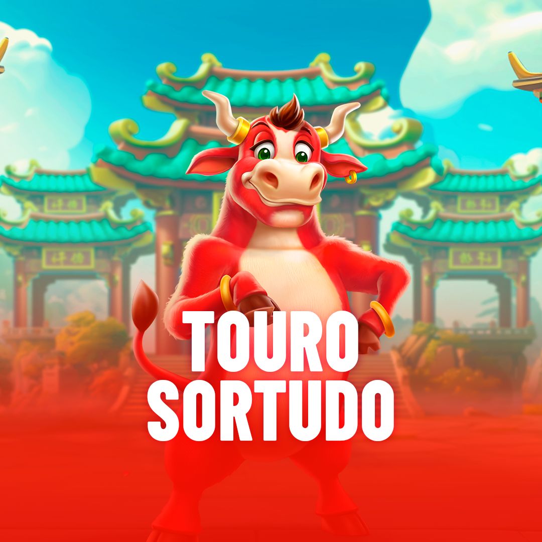 app bet
