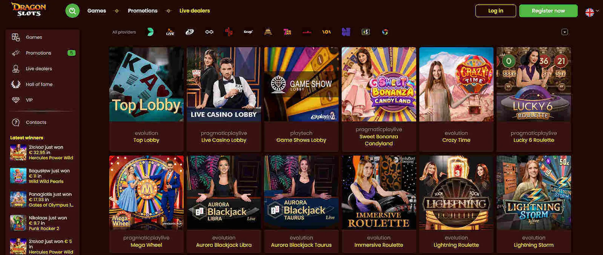 Bet365 tigrinho