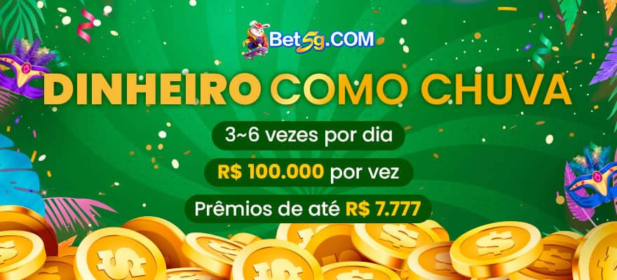 bet888