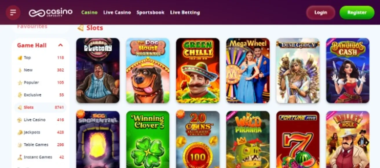 wjcasino