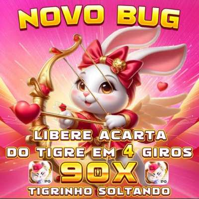 Eae777