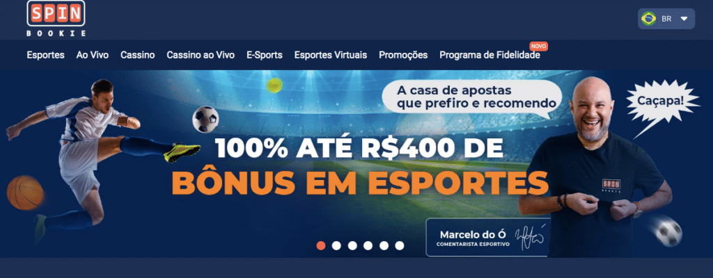estrelabet login