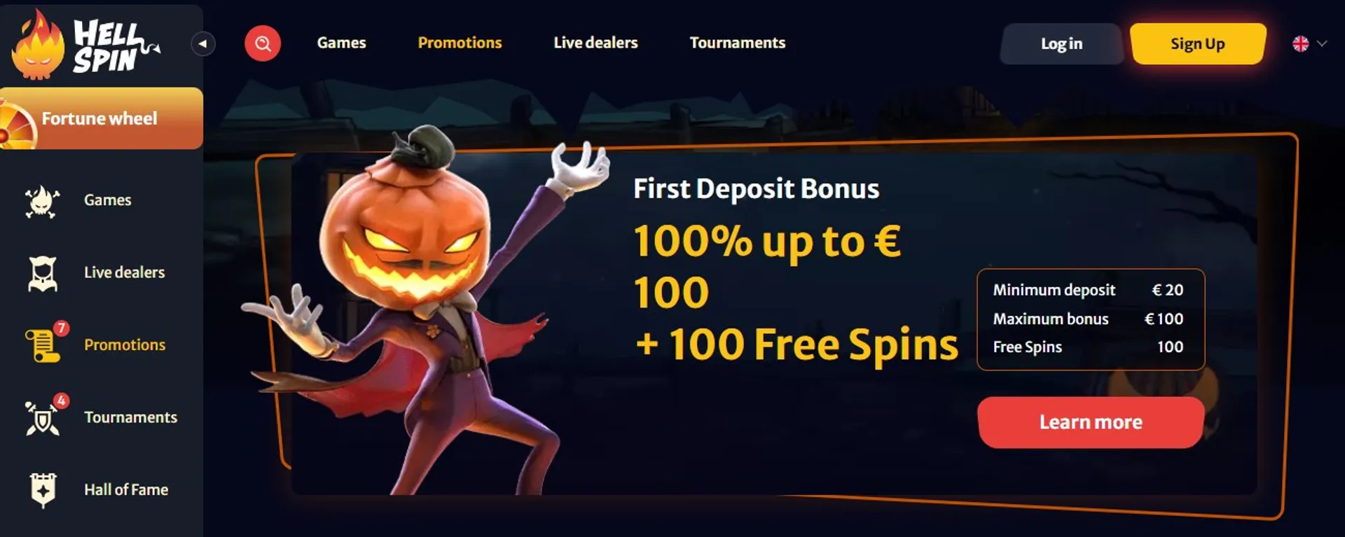 sport bet 365 login