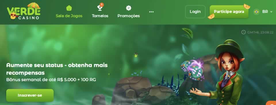 coritiba serie b