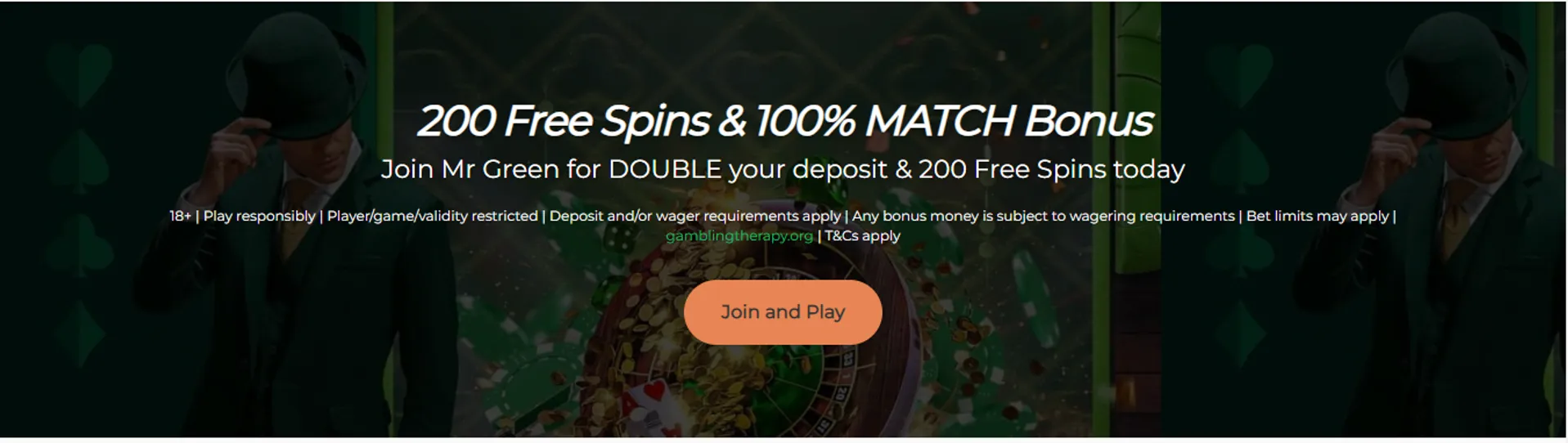 ggbet br