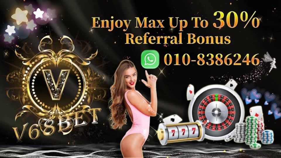 betvip