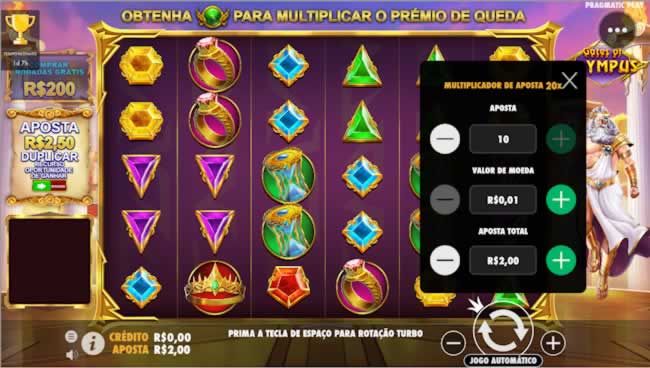 090bet